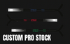 Custom Hockey Stick - Image 2