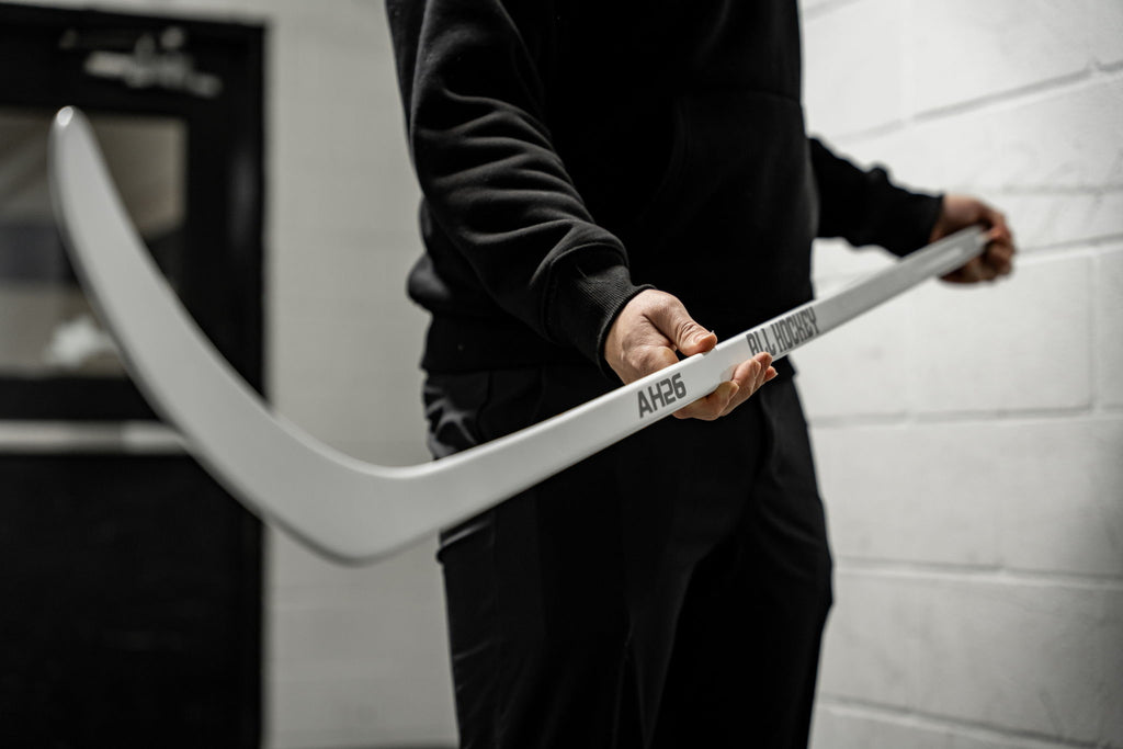 AH26 Senior Hockey Stick